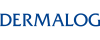 Dermalog