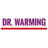 Dr. Warming