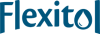 Flexitol