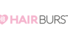 HairBurst
