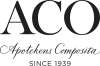 ACO