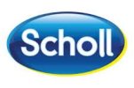 Scholl