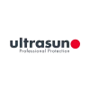 Ultrasun