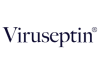 Viruseptin