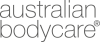 Australian Bodycare