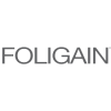 Foligain 