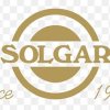 Solgar
