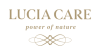 Lucia Care