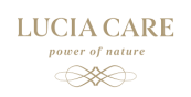 Lucia Care
