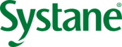 Systane