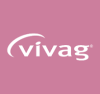 Vivag