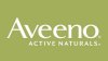 Aveeno