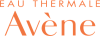 Avéne