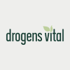 Drogens Vital