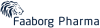Faaborg Pharma