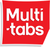 Multi-tabs