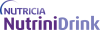 Nutricia Nutridrink