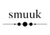 Smuuk