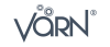 Vrn