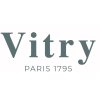 Vitry